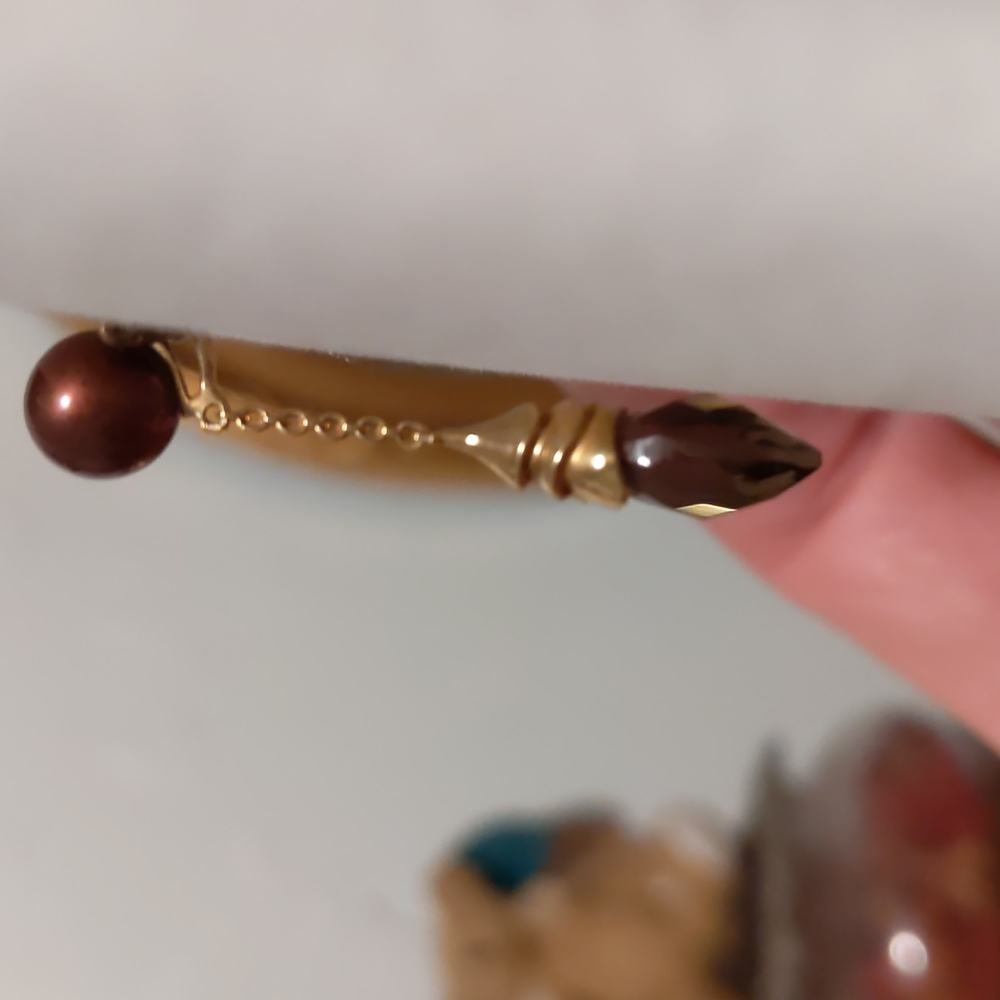 Pendant - Picture 2 of 4